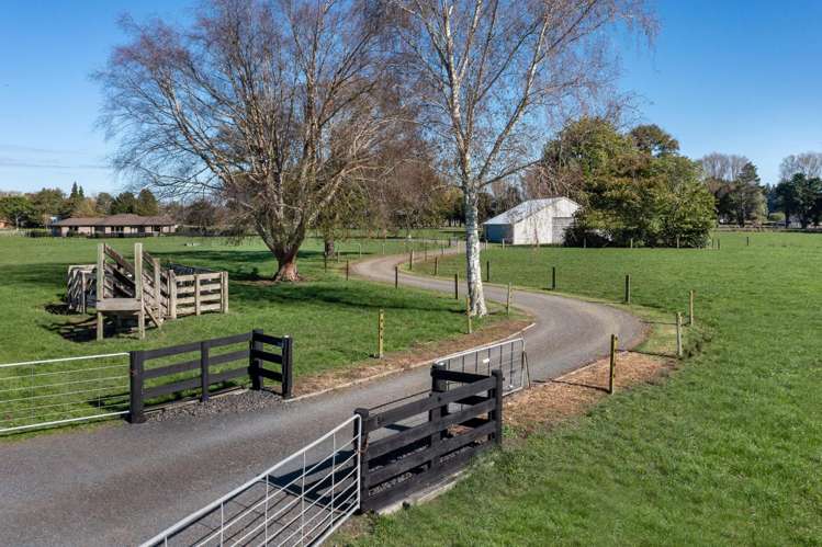 16 Mill Road Ohaupo_9