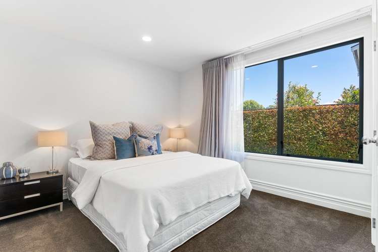 4/34 Argyle Street Herne Bay_16