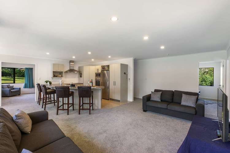 10 Gleaming Place Waiuku_6