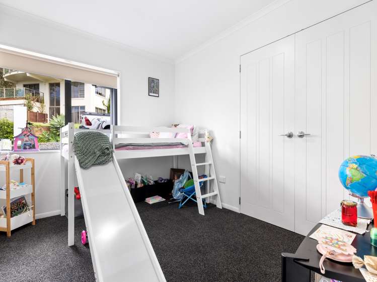 15 Riddington Rise Ohauiti_19