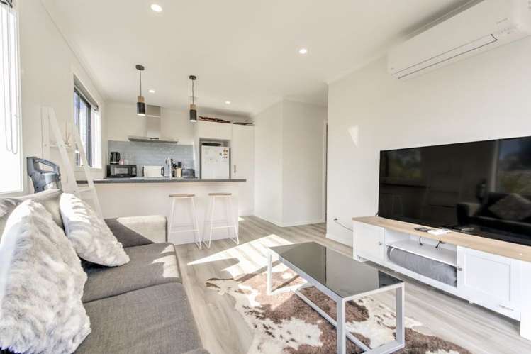  A/10 Tupelo Street Pukete_1