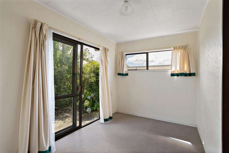 24 South Highway Whitianga_9