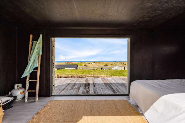 1/33 Pukenui Drive Mahia Peninsula_3