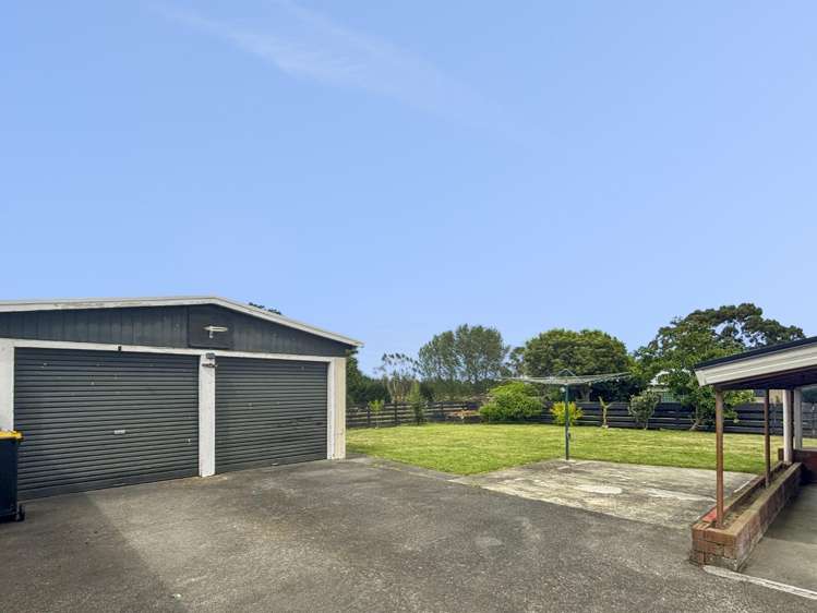 30 Ruawai Road 10643_1