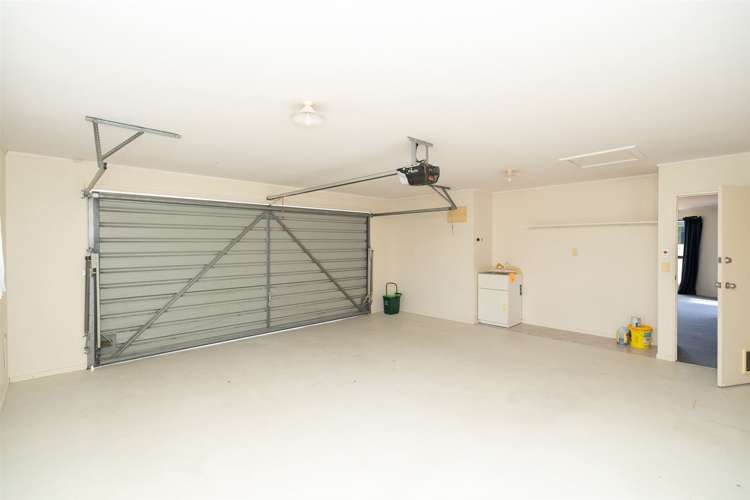 26 Aldershot Place Nawton_15