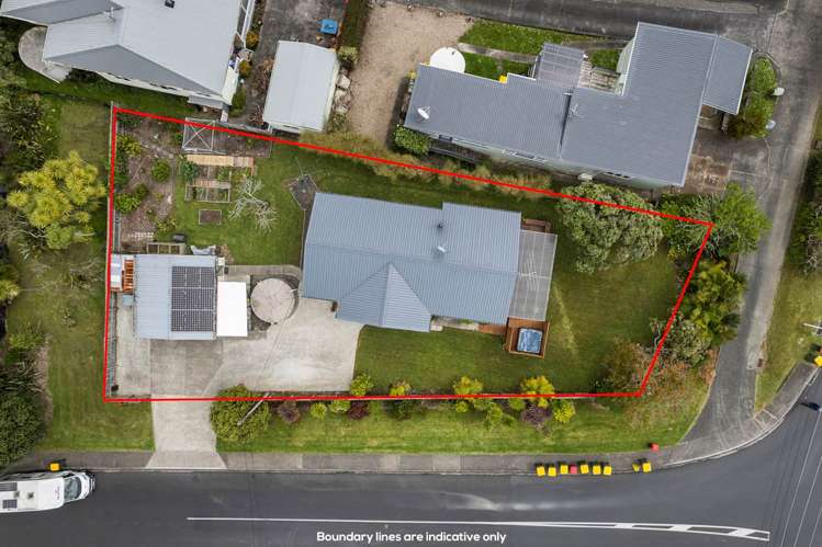 10 Langton Road Stanmore Bay_17