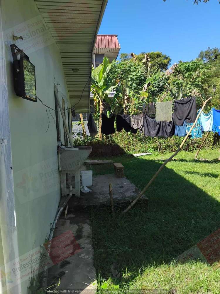 Address withheld Labasa_13