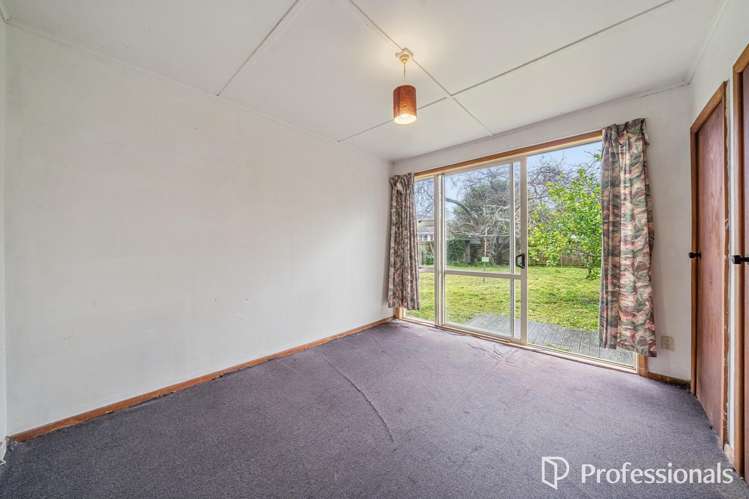 35 Farmer Crescent Taita_11