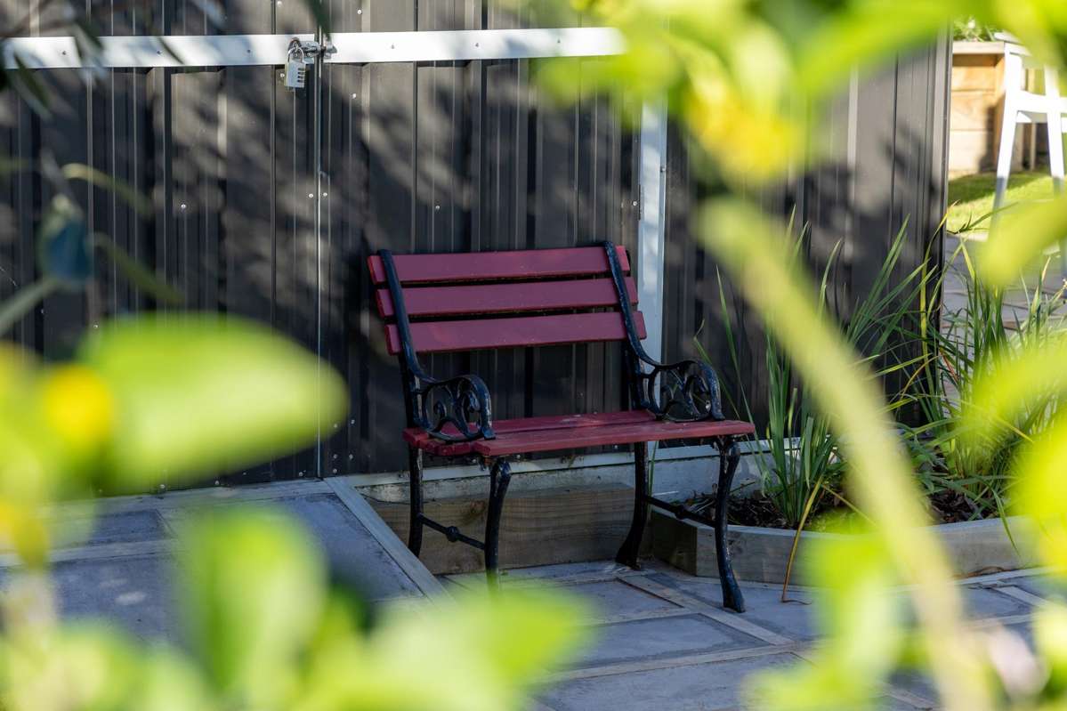 96A Centennial Avenue_2