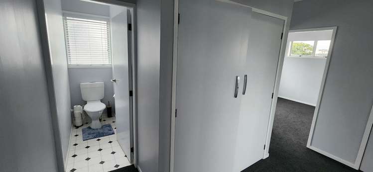 Address withheld Tauranga_7