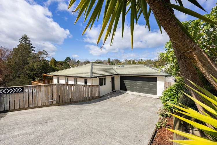 46b Roick Parade Glen Eden_20