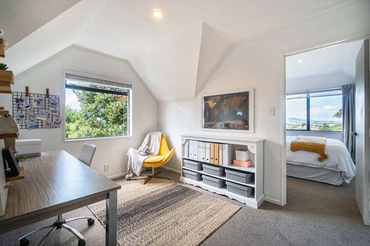 3/211 Onewa Road Birkenhead_12