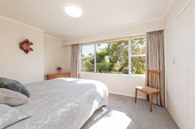 13 Warwick Street Richmond_19