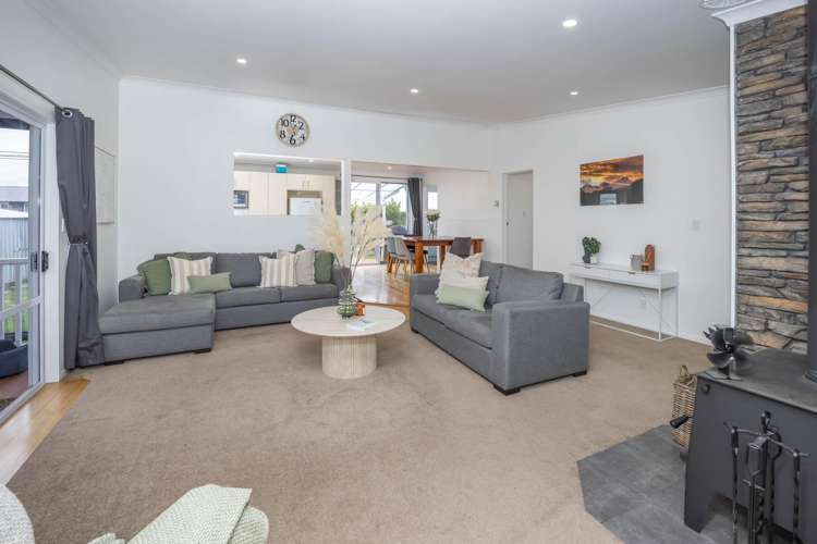 1687 Te Rahu Road Te Awamutu_8