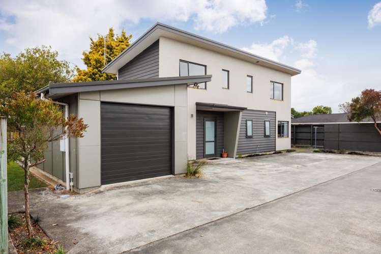 333 (A, B and C) Featherston Street Palmerston North City Centre_9