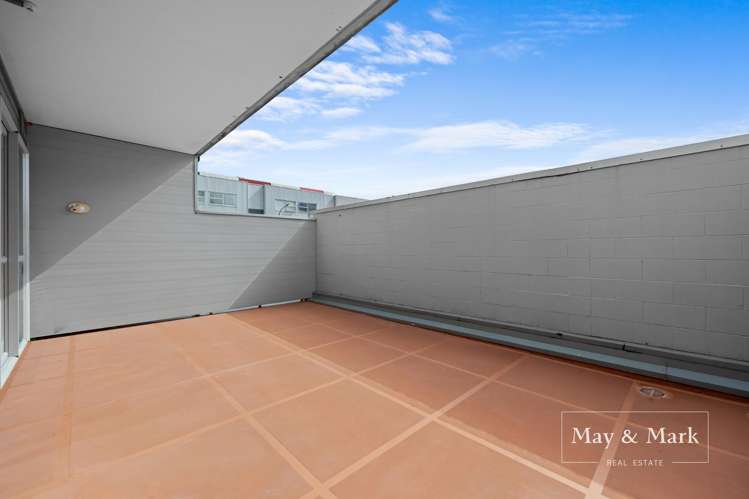 1F/1 Ophir Street Grey Lynn_15