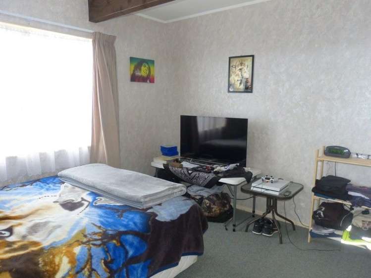 20 Corbett Place Onekawa_17