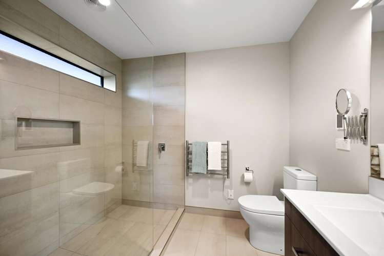 263 Dixon Road Fitzroy_20