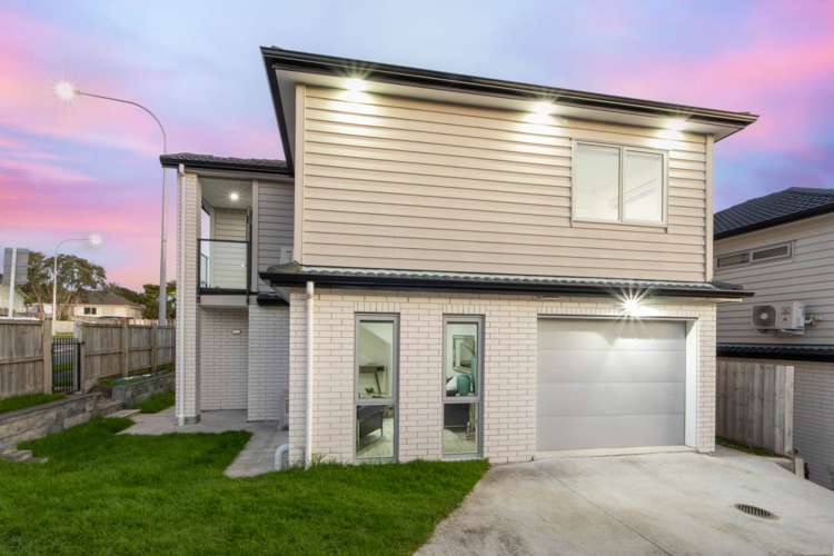 69B Great South Road Manurewa_20