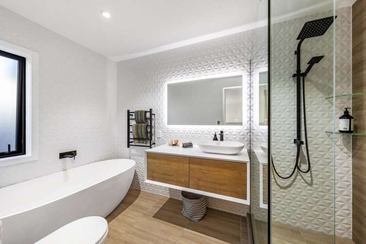 56 Kohimarama Road Kohimarama_15