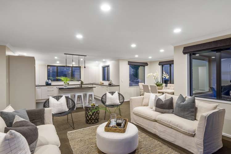 32 Belmont Avenue Rangiora_6