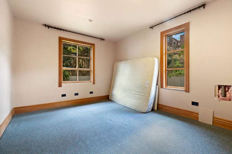 8 Aspen Grove Fernhill/Sunshine Bay_16