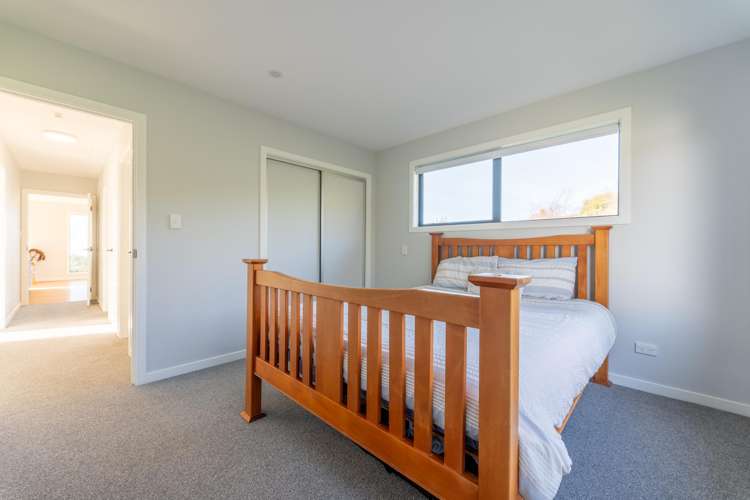 23 Leicester Street Hampden_16