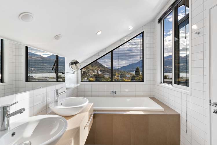 7/8 Humphrey Street Frankton_11