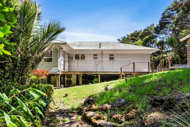 26 Phillip Avenue Glen Eden_15