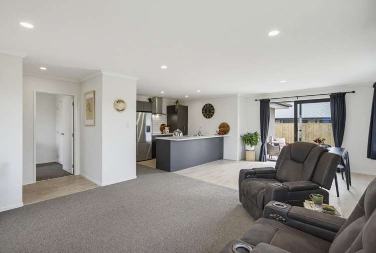 42 Tainui Street Levin_8