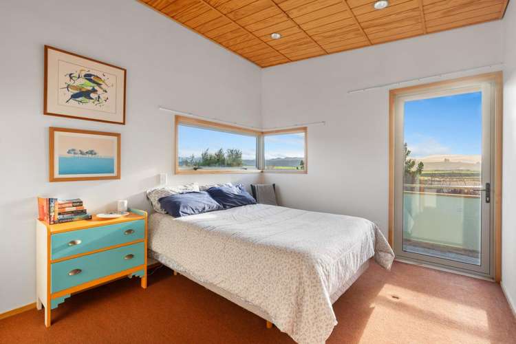 1440 Coast Road Karitane_23