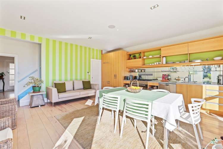 6 Menzies Street Sumner_7