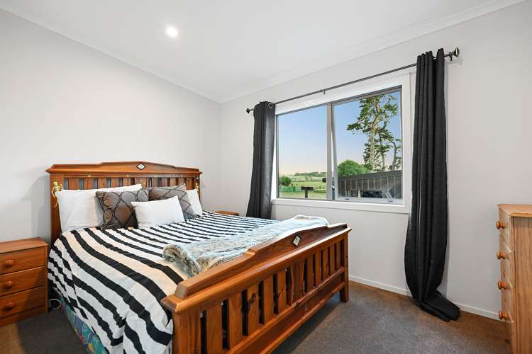 145 Ryburn Road Ohaupo_22