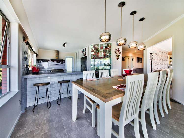 4 Spence Road Henderson_15