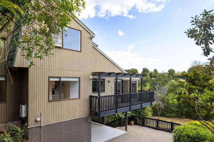 1b Sillary Street Hamilton East_31