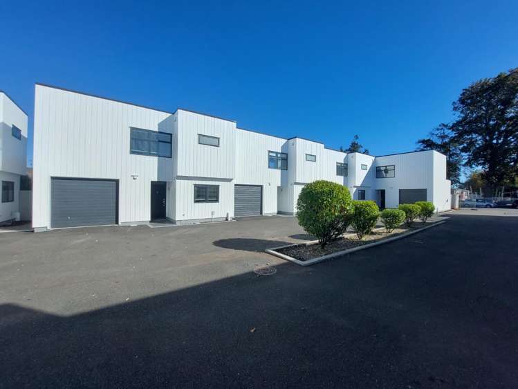 3/195 Massey Street 1067_8