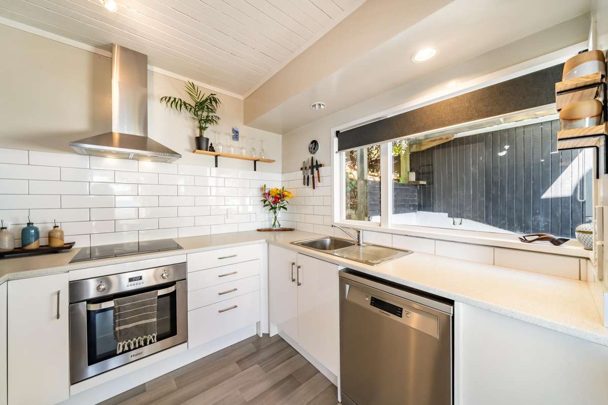 31 Moana Road_5