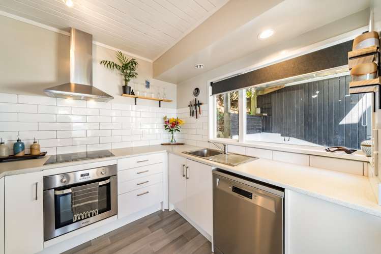 31 Moana Road Plimmerton_9