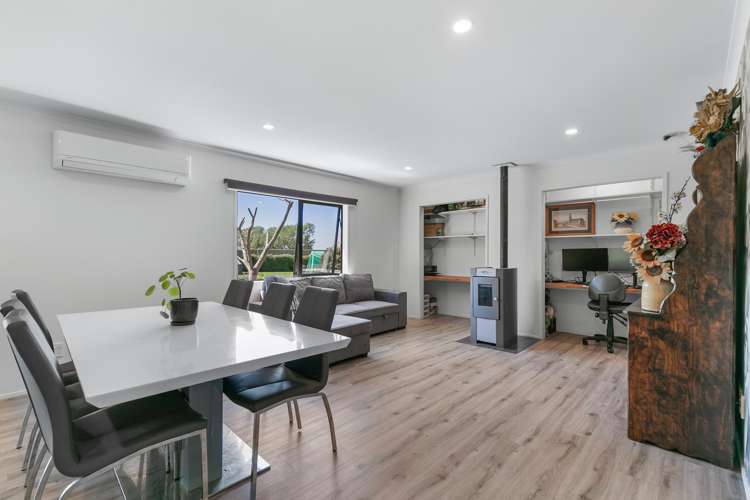178 The Avenue Levin_8
