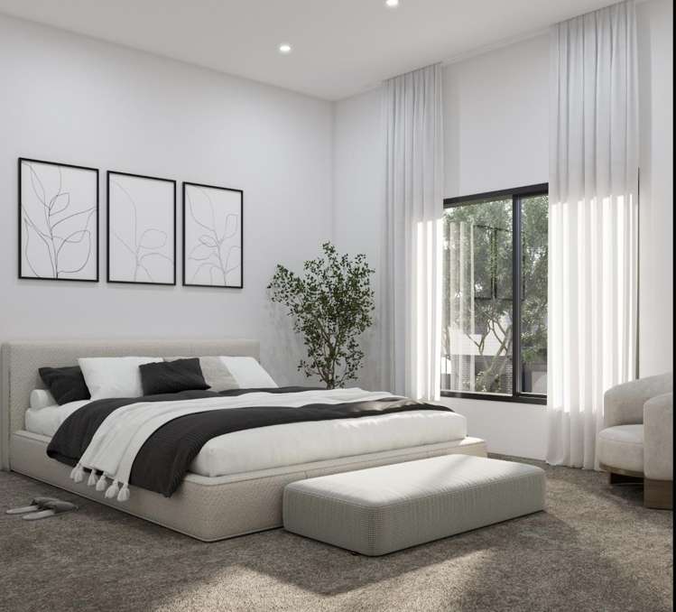 13 Rosebank Road Papatoetoe_9