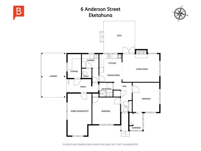 6 Anderson Street Eketahuna_1