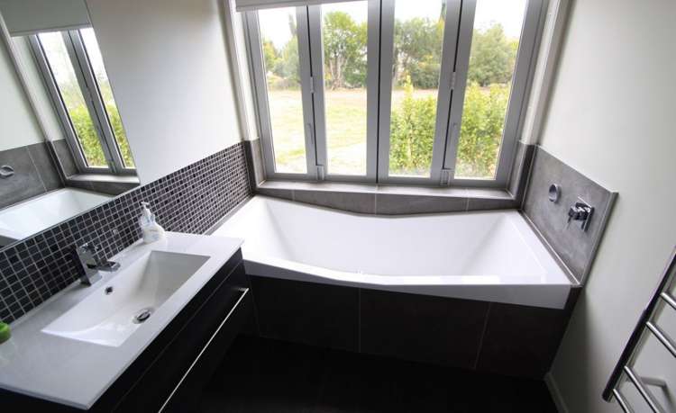 45 Tuscan Lane Martinborough_7