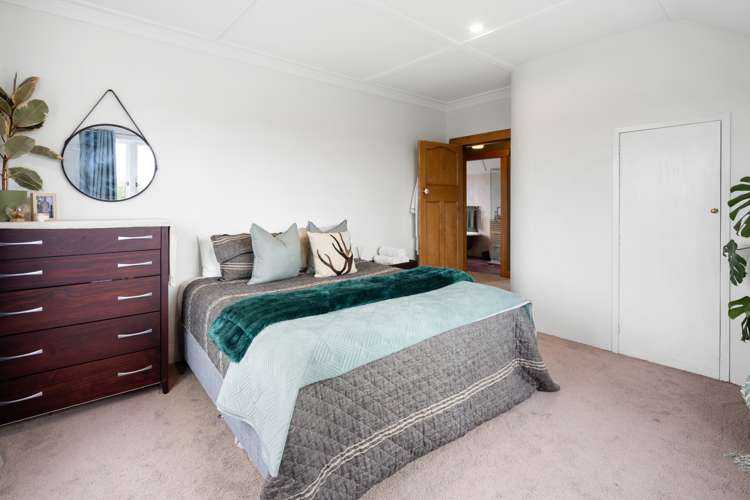 69 Forest Lake Road Forest Lake_19