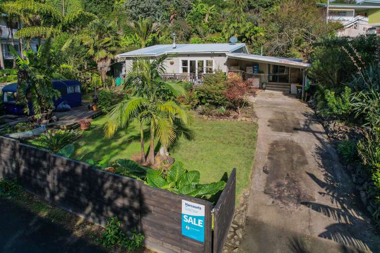 16 Otuturu Crescent Thames_16