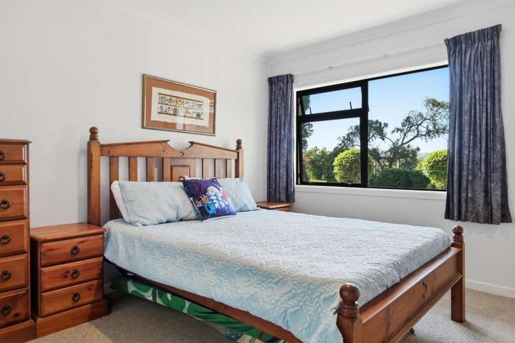 78B Walker Road East Aongatete_12