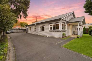 22A Stanley Street_1