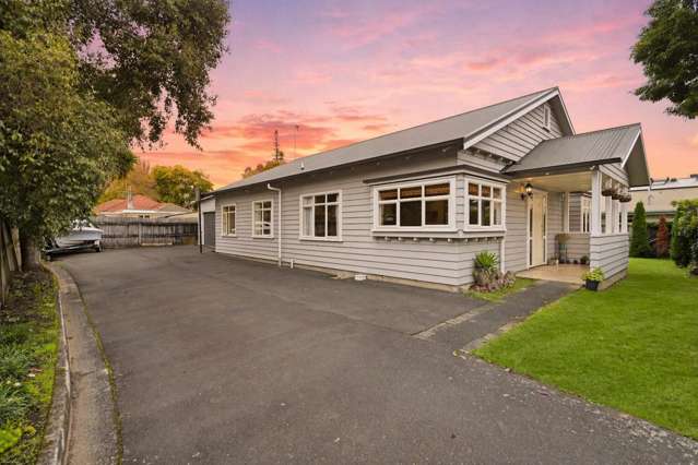 22A Stanley Street Claudelands_1