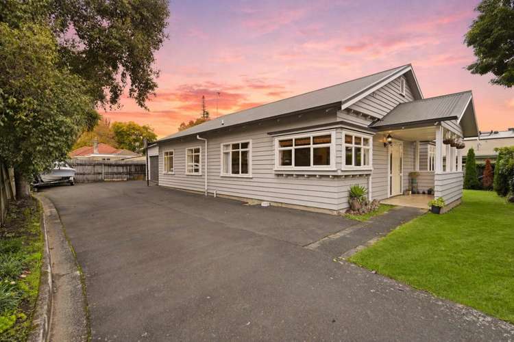 22A Stanley Street_1