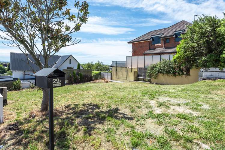 29 Overdale Drive Cashmere_7