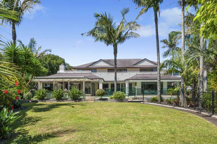 12a Wainoni Heights Greenhithe_2